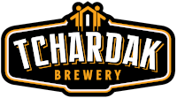 Tchardak Brewery